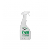 Bio-D Spray do mycia szyb i luster, przyjazny dla środowiska 500 ml