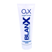 BlanX O3X wybielająca pasta do zębów 75ml