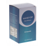 Manetop - multibiotin supelement diety na wzmocnienie włosów